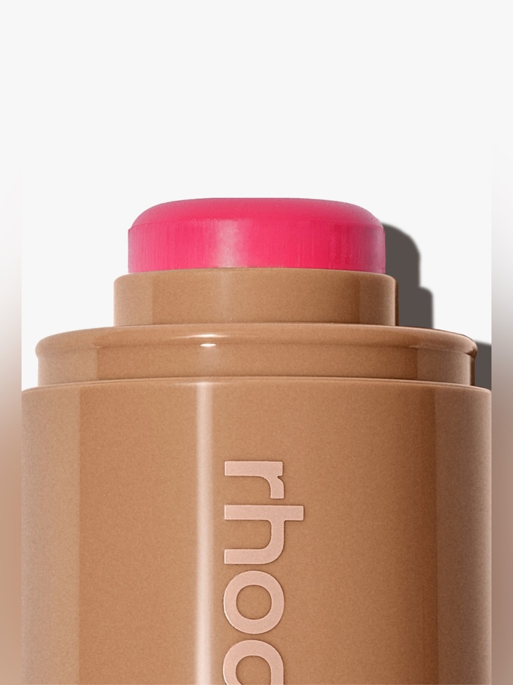 Rhode Pocket Blush in Juice Box NEW